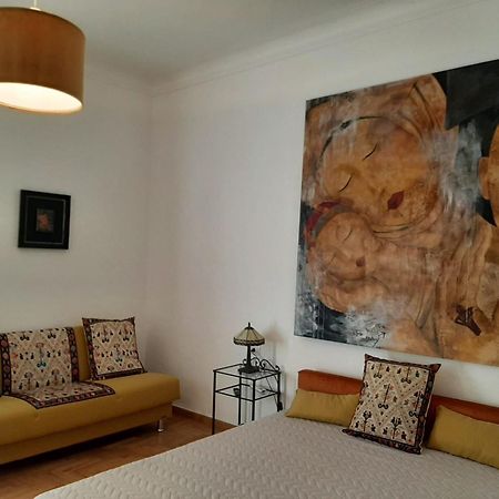 B&B Il Giardino Del Barone Pozzomaggiore Zewnętrze zdjęcie