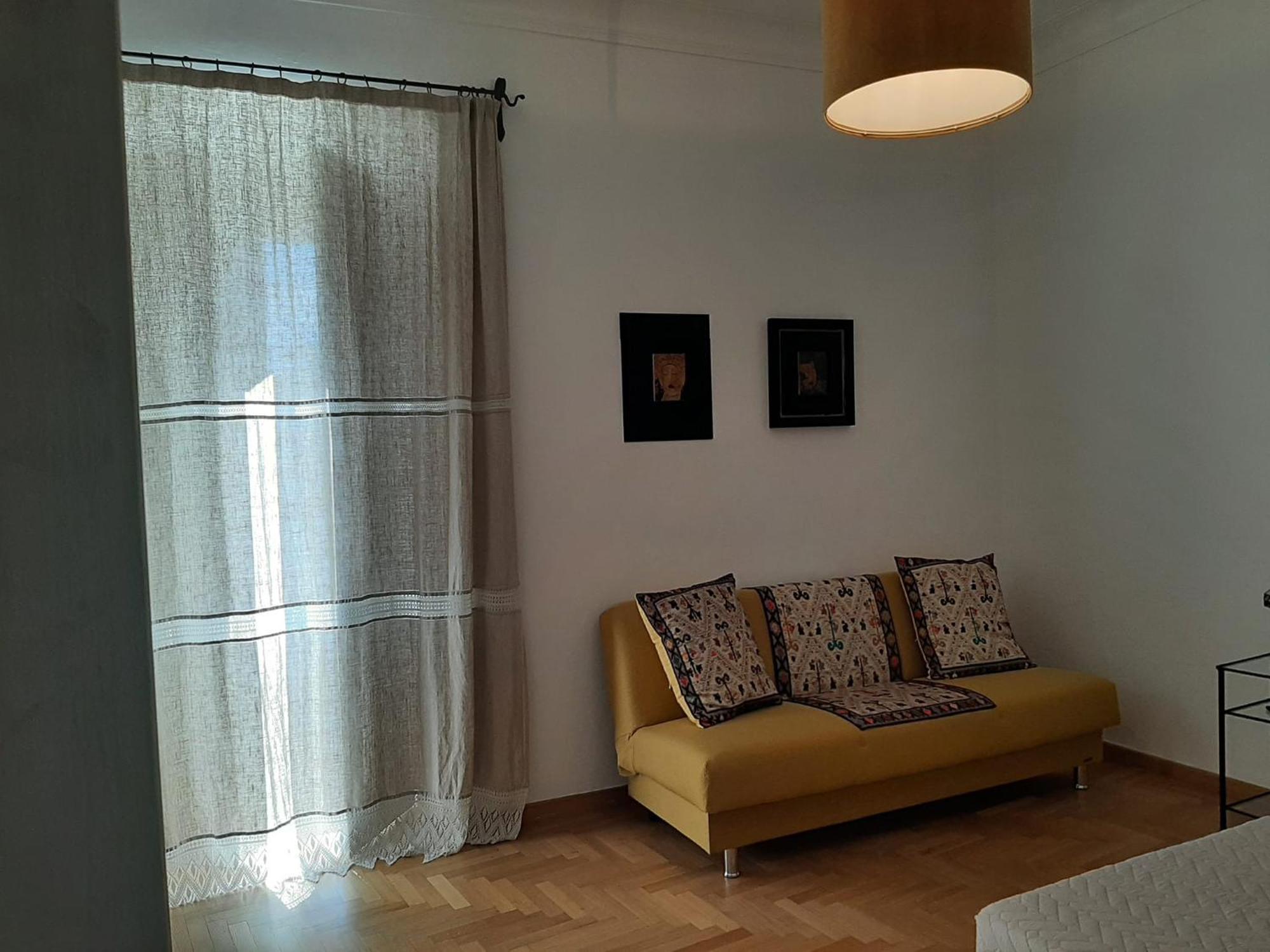 B&B Il Giardino Del Barone Pozzomaggiore Zewnętrze zdjęcie